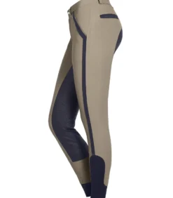 WALDHAUSEN ELT Reithose Nadine