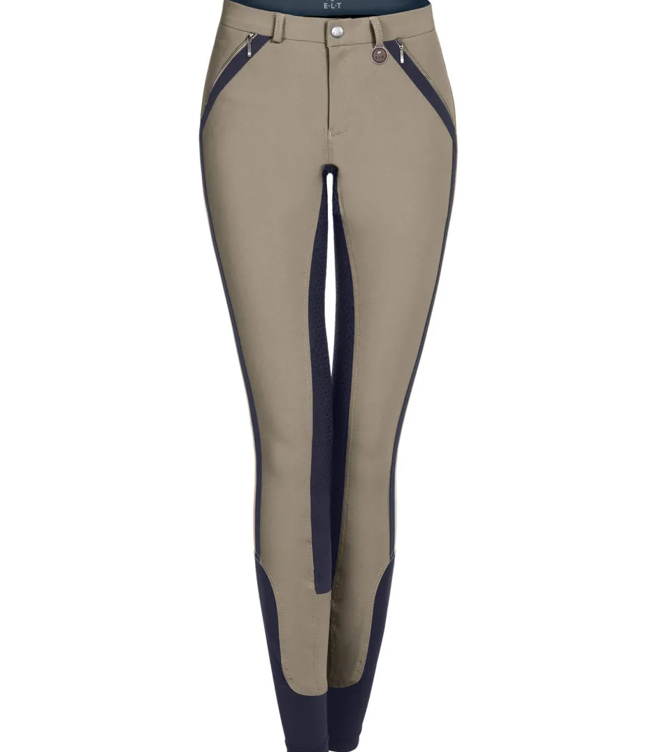 WALDHAUSEN ELT Reithose Nadine