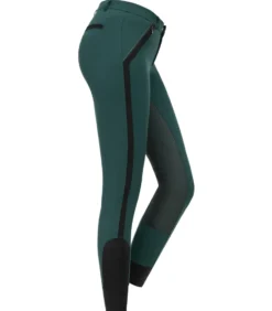 WALDHAUSEN ELT Reithose Nadine