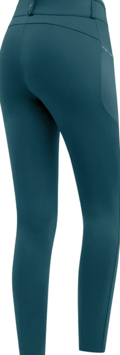 WALDHAUSEN ELT Reithose Romy Glam