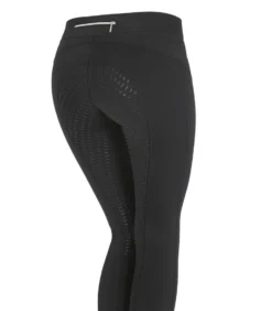 WALDHAUSEN ELT Reithose Victoria