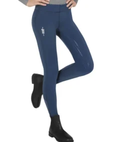 WALDHAUSEN ELT Reithose Victoria