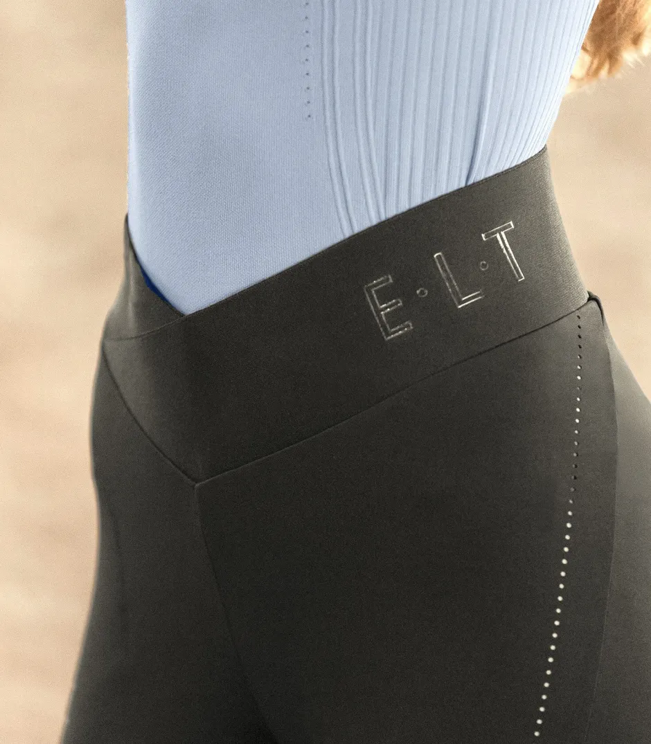 WALDHAUSEN ELT Reitleggings Pia