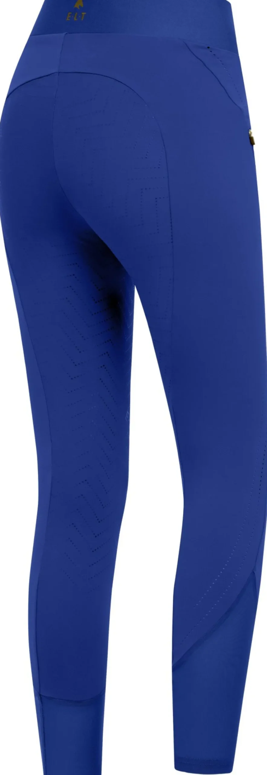 WALDHAUSEN ELT Reitleggings Pia