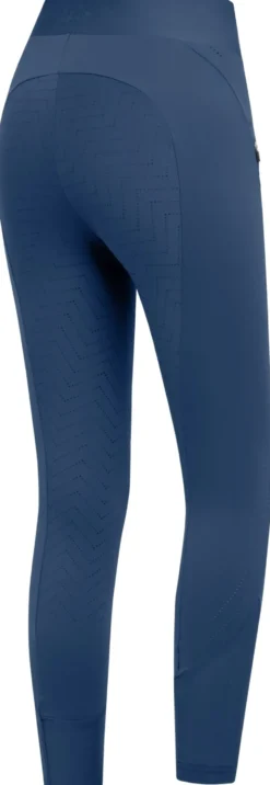 WALDHAUSEN ELT Reitleggings Pia