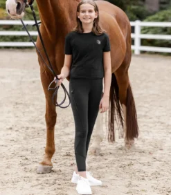 WALDHAUSEN ELT Reitleggings Pia