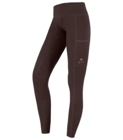 WALDHAUSEN ELT Reitleggings Ella