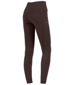 WALDHAUSEN ELT Reitleggings Ella