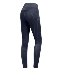 WALDHAUSEN ELT Reitleggings Ella