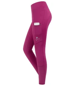 WALDHAUSEN ELT Reitleggings Ella