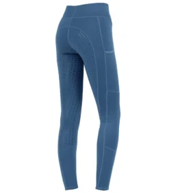 WALDHAUSEN ELT Reitleggings Ella