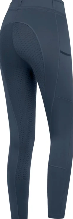 WALDHAUSEN ELT Reitleggings Ella