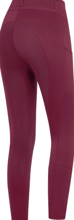 WALDHAUSEN ELT Reitleggings Ella