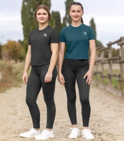 WALDHAUSEN ELT Reitleggings Ella