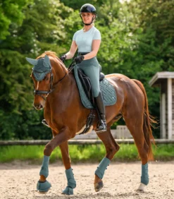 WALDHAUSEN ELT Reitleggings Ella