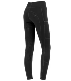 WALDHAUSEN ELT Reitleggings Ella