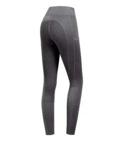 WALDHAUSEN ELT Reitleggings Ella