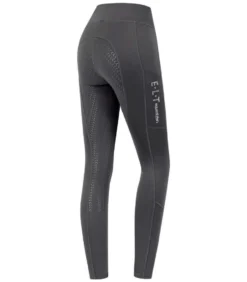 WALDHAUSEN ELT Reitleggings Ella Glam