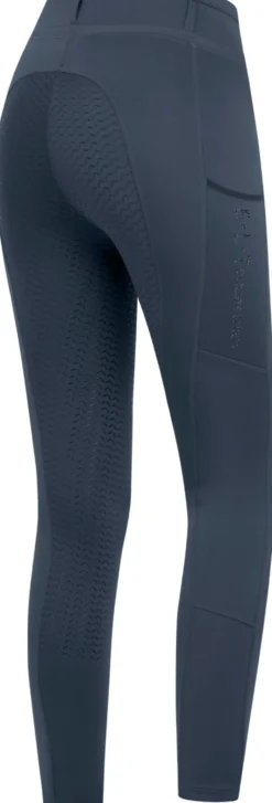 WALDHAUSEN ELT Reitleggings Ella Glam