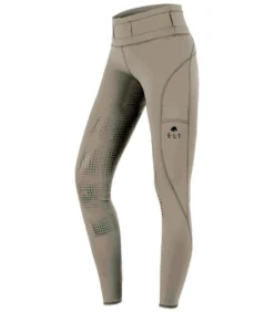 WALDHAUSEN ELT Reitleggings Hanna High Waist