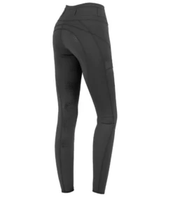 WALDHAUSEN ELT Reitleggings Hanna High Waist
