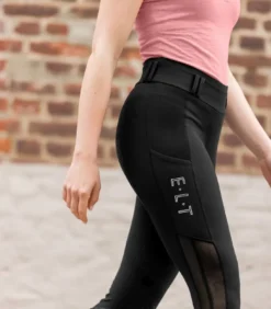 WALDHAUSEN ELT Reitleggings Nina