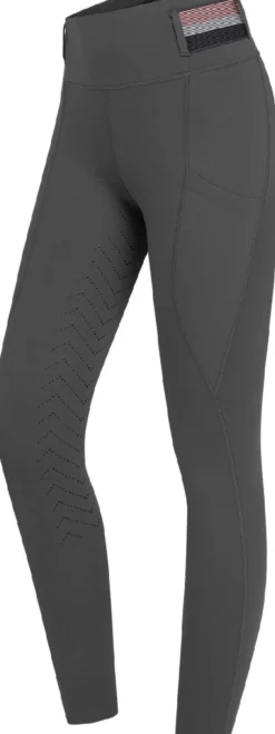 WALDHAUSEN ELT Reitleggings Nala