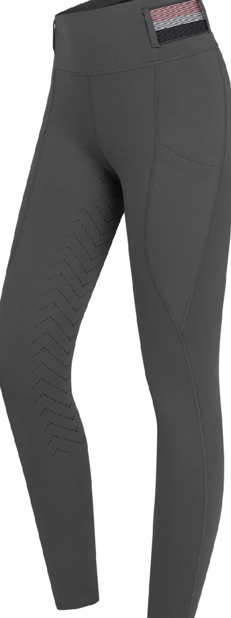 WALDHAUSEN ELT Reitleggings Nala