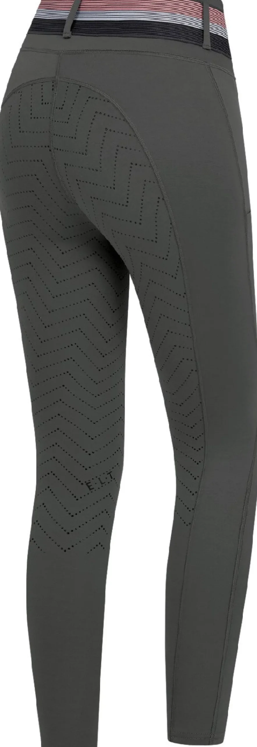 WALDHAUSEN ELT Reitleggings Nala
