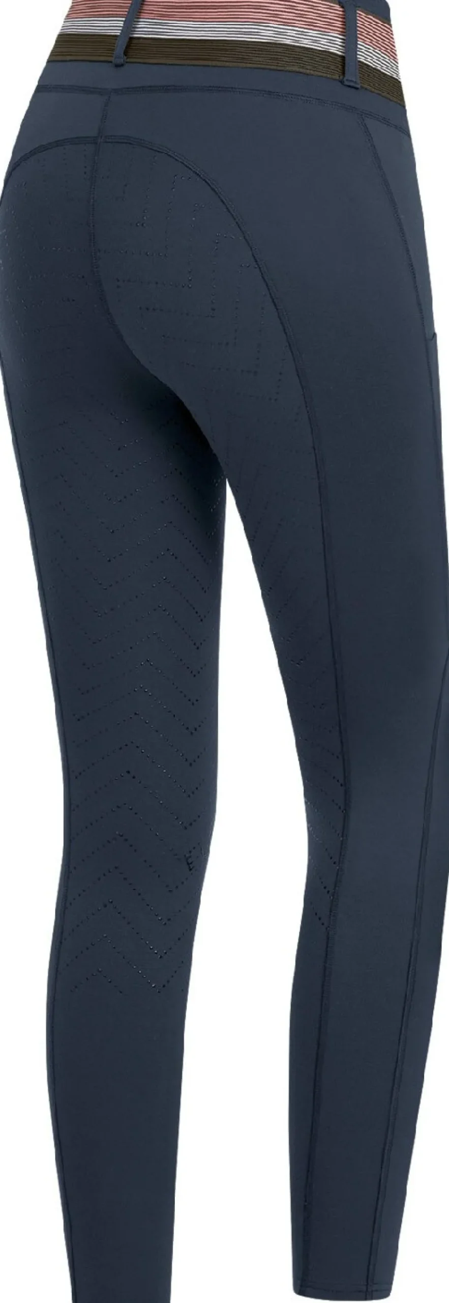WALDHAUSEN ELT Reitleggings Nala