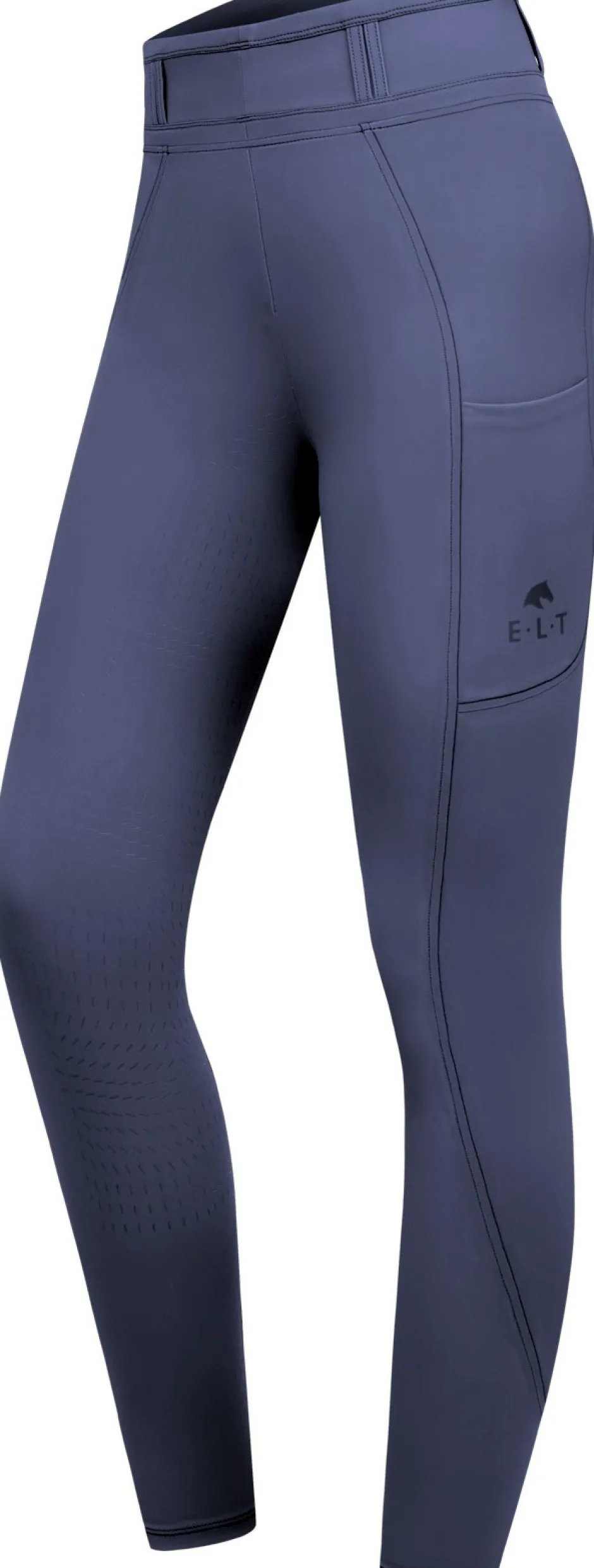 WALDHAUSEN ELT Reitleggings Orelie