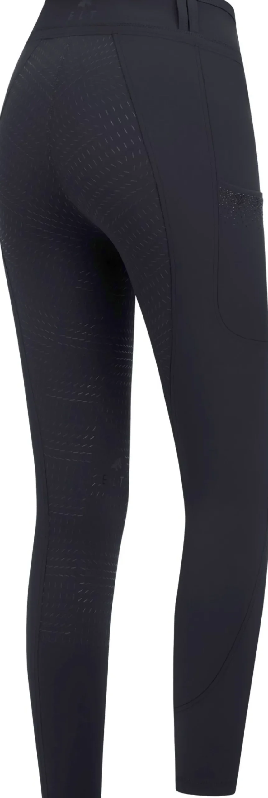 WALDHAUSEN ELT Reitleggings Orelie
