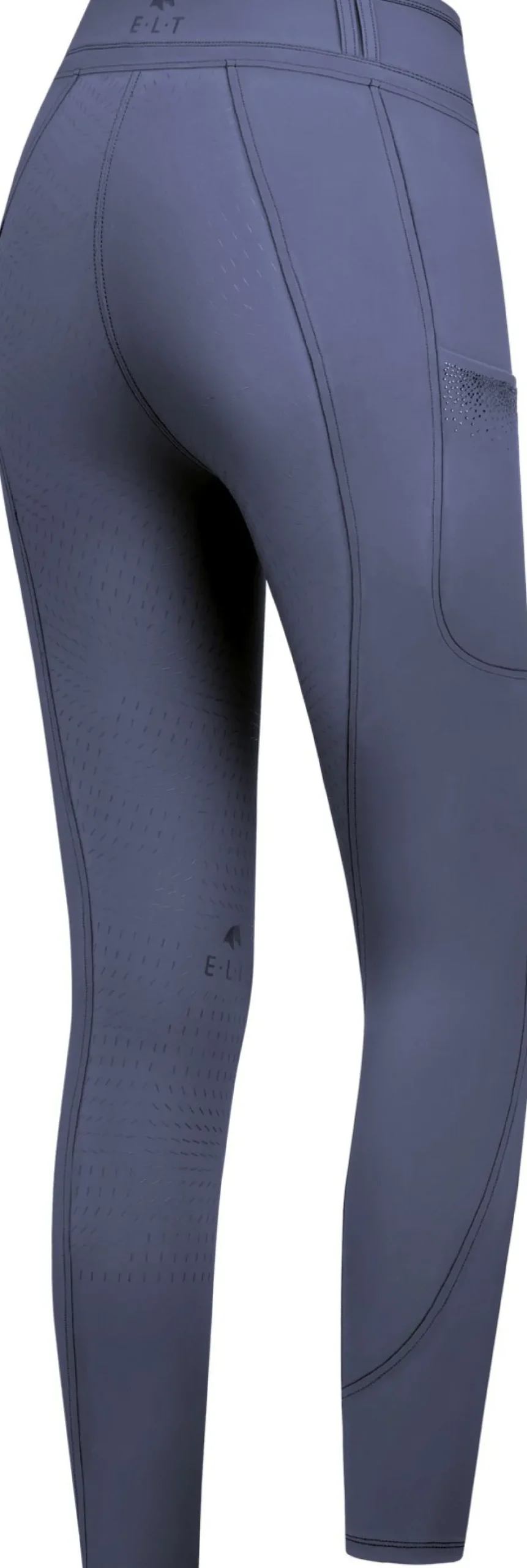 WALDHAUSEN ELT Reitleggings Orelie