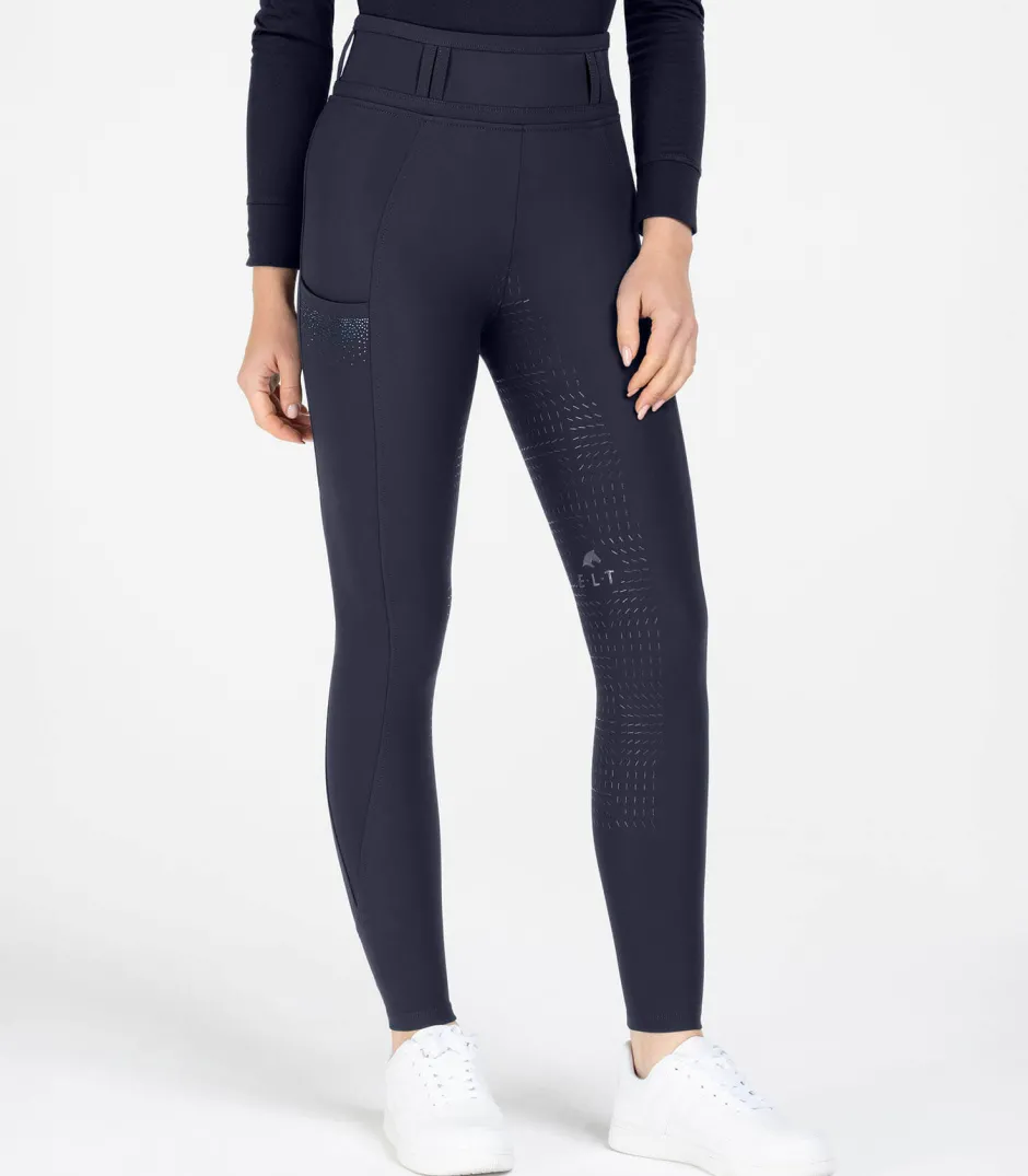 WALDHAUSEN ELT Reitleggings Orelie