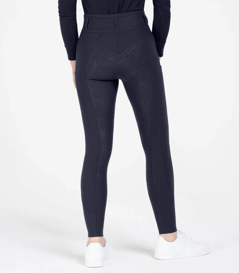 WALDHAUSEN ELT Reitleggings Orelie