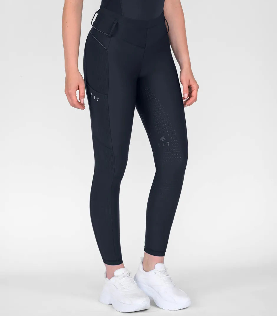 WALDHAUSEN ELT Reitleggings Susann