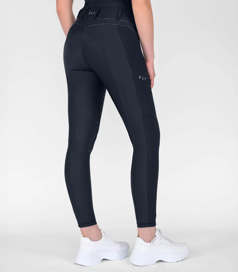 WALDHAUSEN ELT Reitleggings Susann