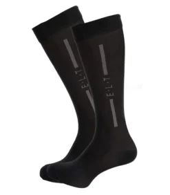 WALDHAUSEN ELT Reitsocken Performance