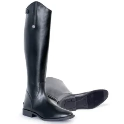 WALDHAUSEN ELT Reitstiefel Ascot, Weit