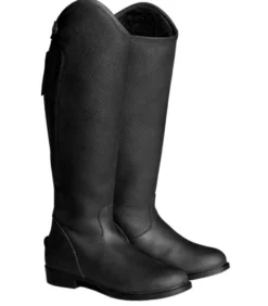 WALDHAUSEN ELT Reitstiefel Master Winter