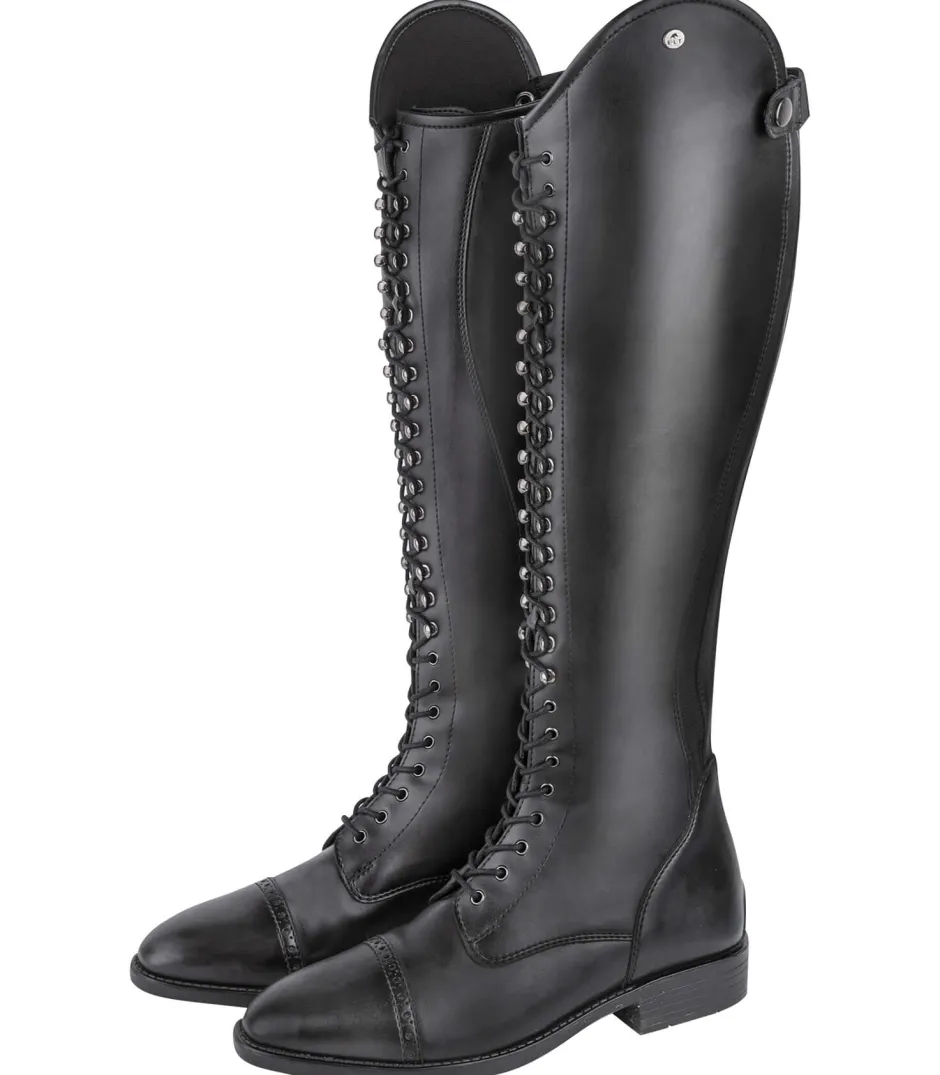 WALDHAUSEN ELT Reitstiefel Portland Polo