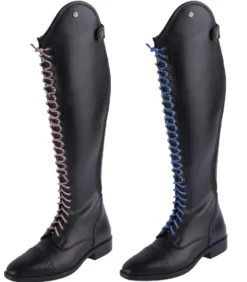 WALDHAUSEN ELT Reitstiefel Portland Polo