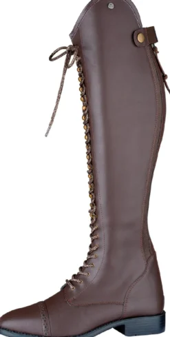 WALDHAUSEN ELT Reitstiefel Portland Polo
