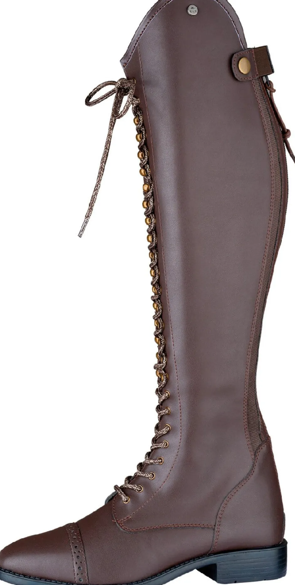 WALDHAUSEN ELT Reitstiefel Portland Polo