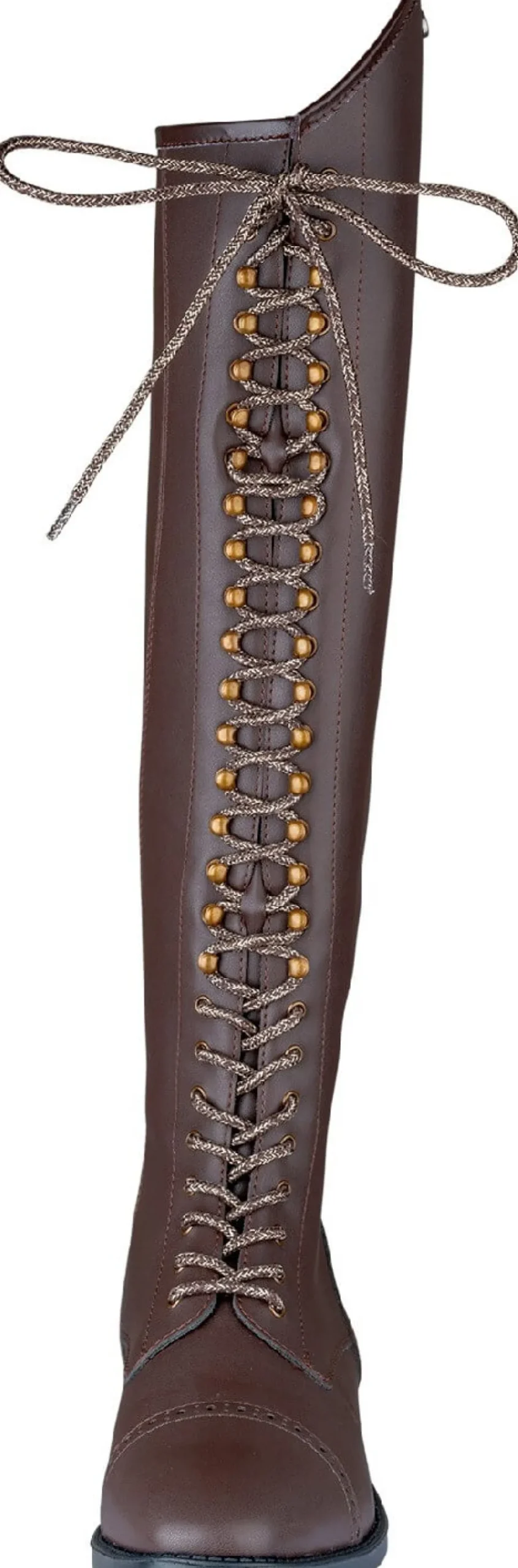 WALDHAUSEN ELT Reitstiefel Portland Polo