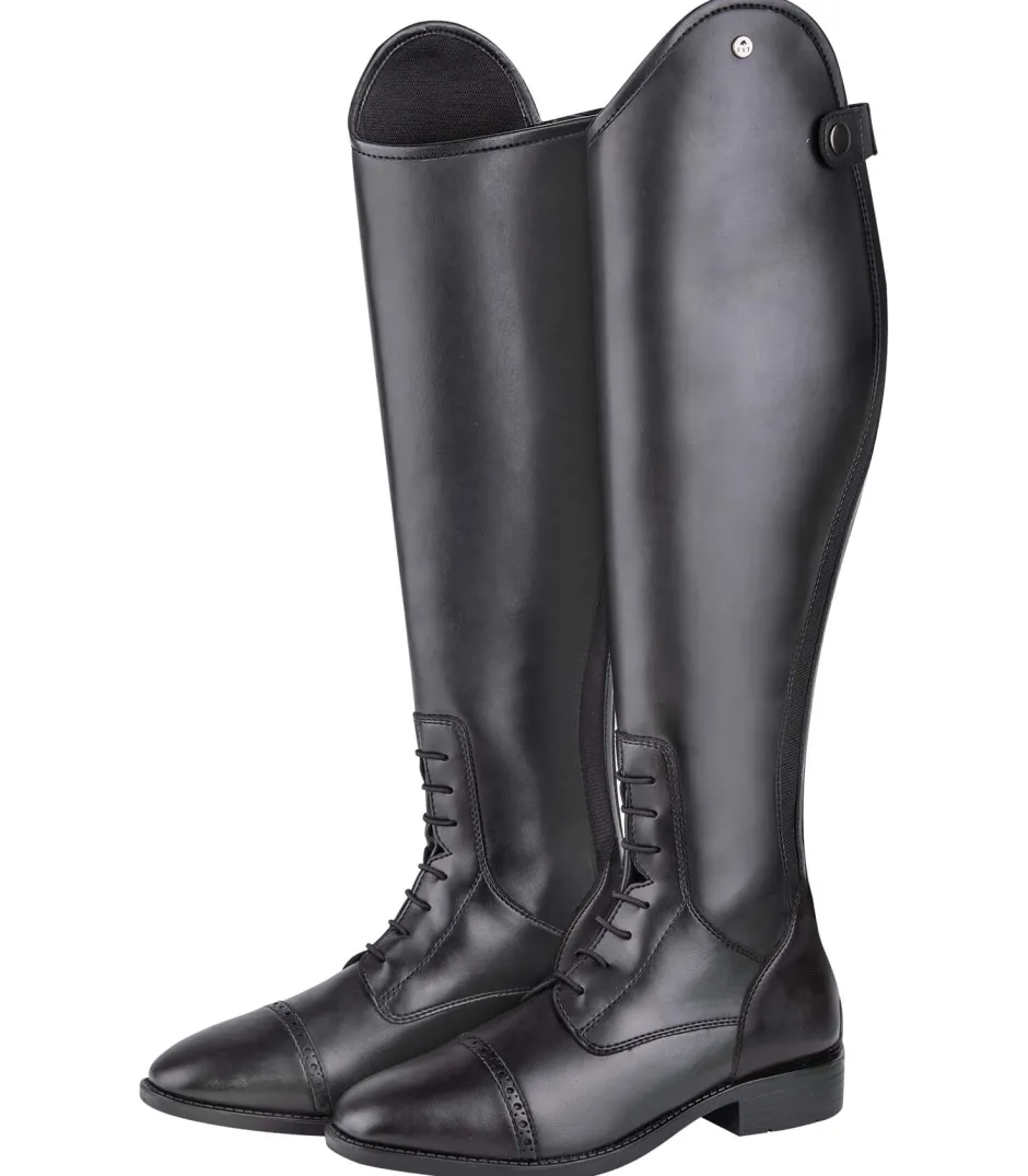 WALDHAUSEN ELT Reitstiefel Portland