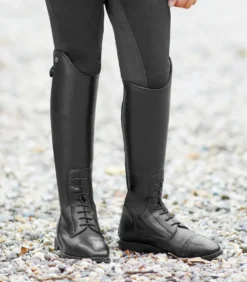 WALDHAUSEN ELT Reitstiefel Portland