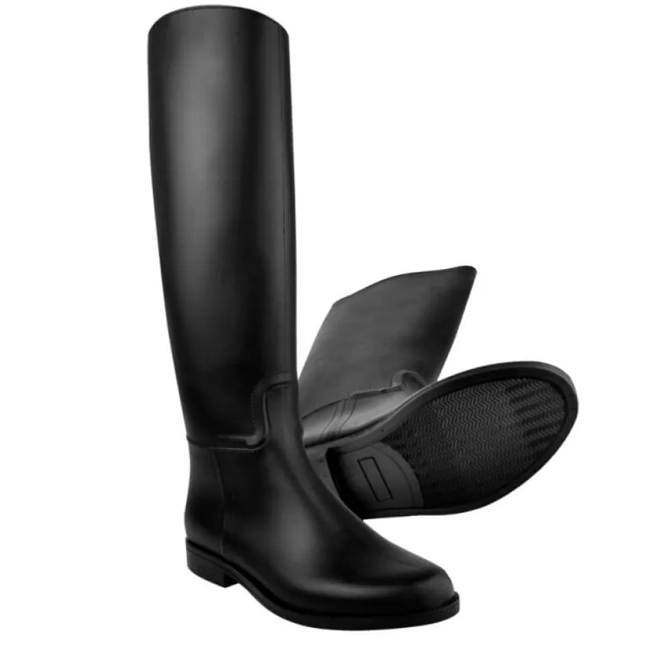 WALDHAUSEN ELT Reitstiefel Star