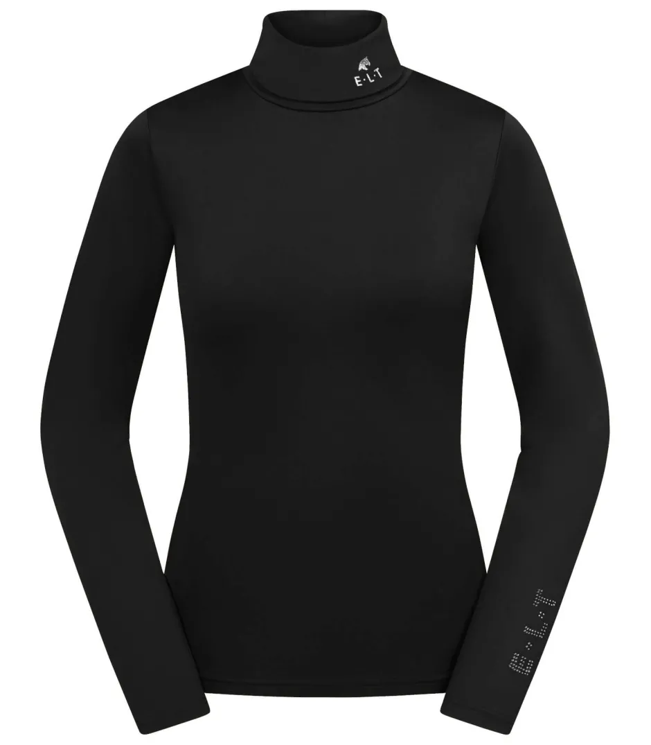 WALDHAUSEN ELT Rollkragenshirt Madison