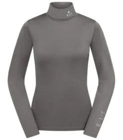 WALDHAUSEN ELT Rollkragenshirt Madison